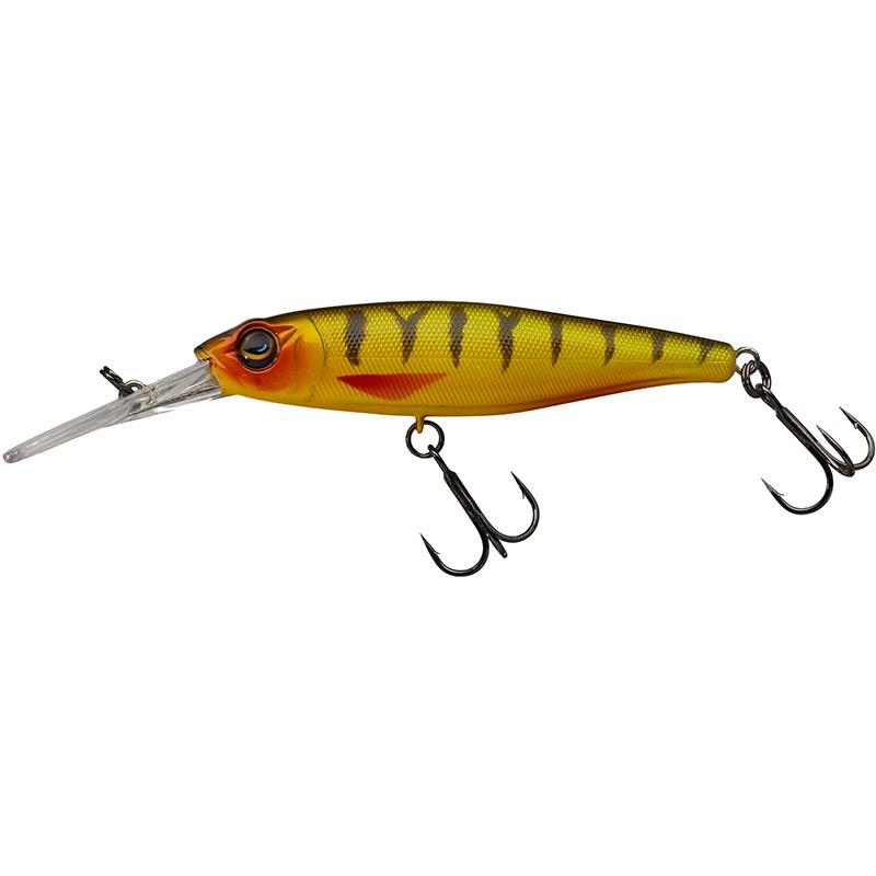 Leurre Suspending Illex Twitch Flesh 67 D2r - 6.7Cm