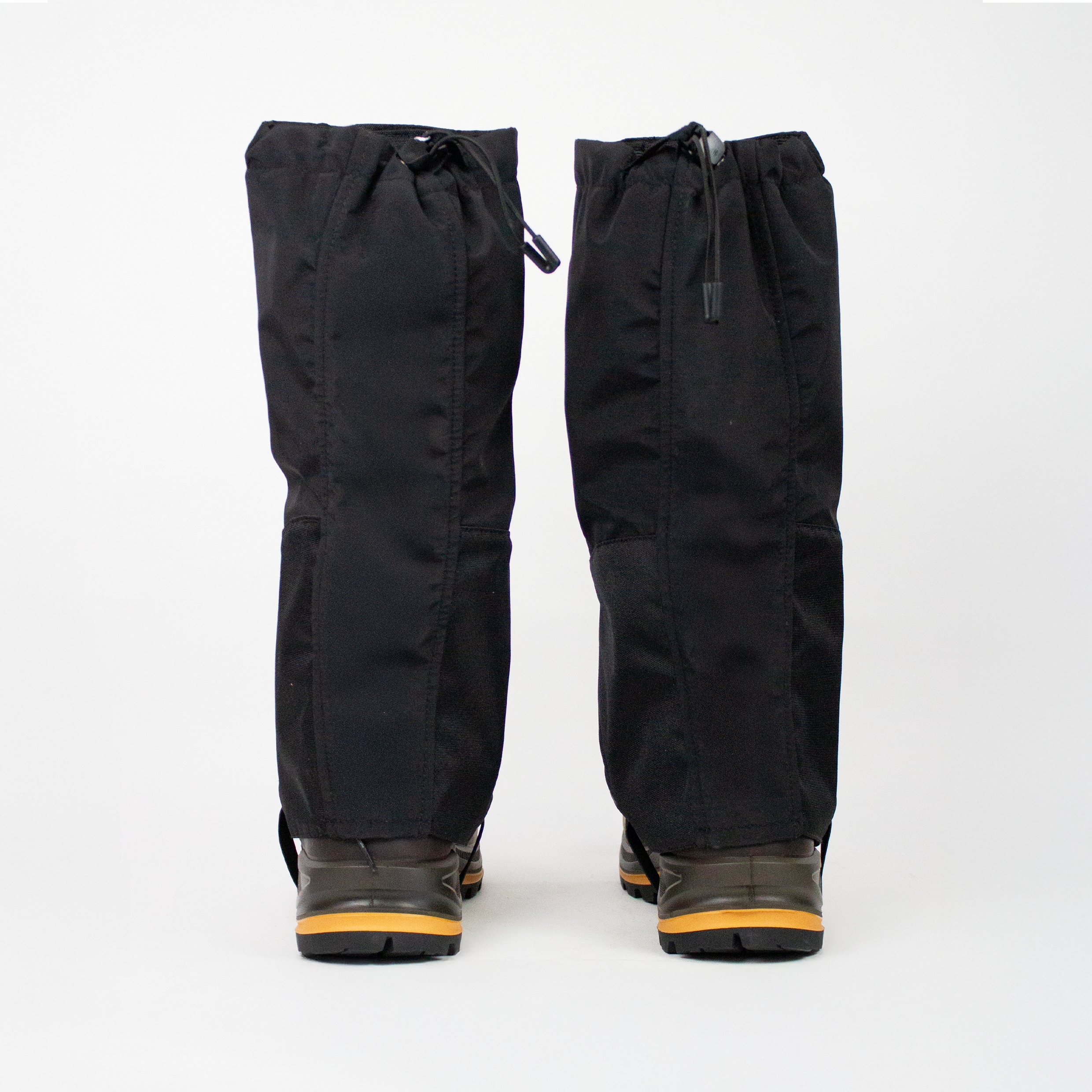 Peak Motion Stetind Gaiter<br>Vanntett gamasje