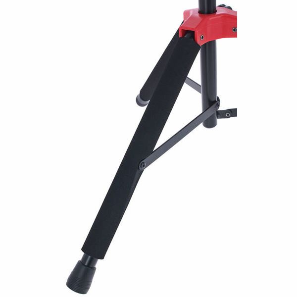 Fender Deluxe Hanging Guitar Stand