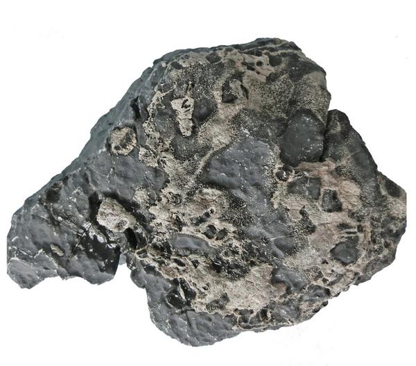 Orbit Aquariumdeko Cloudy Rock