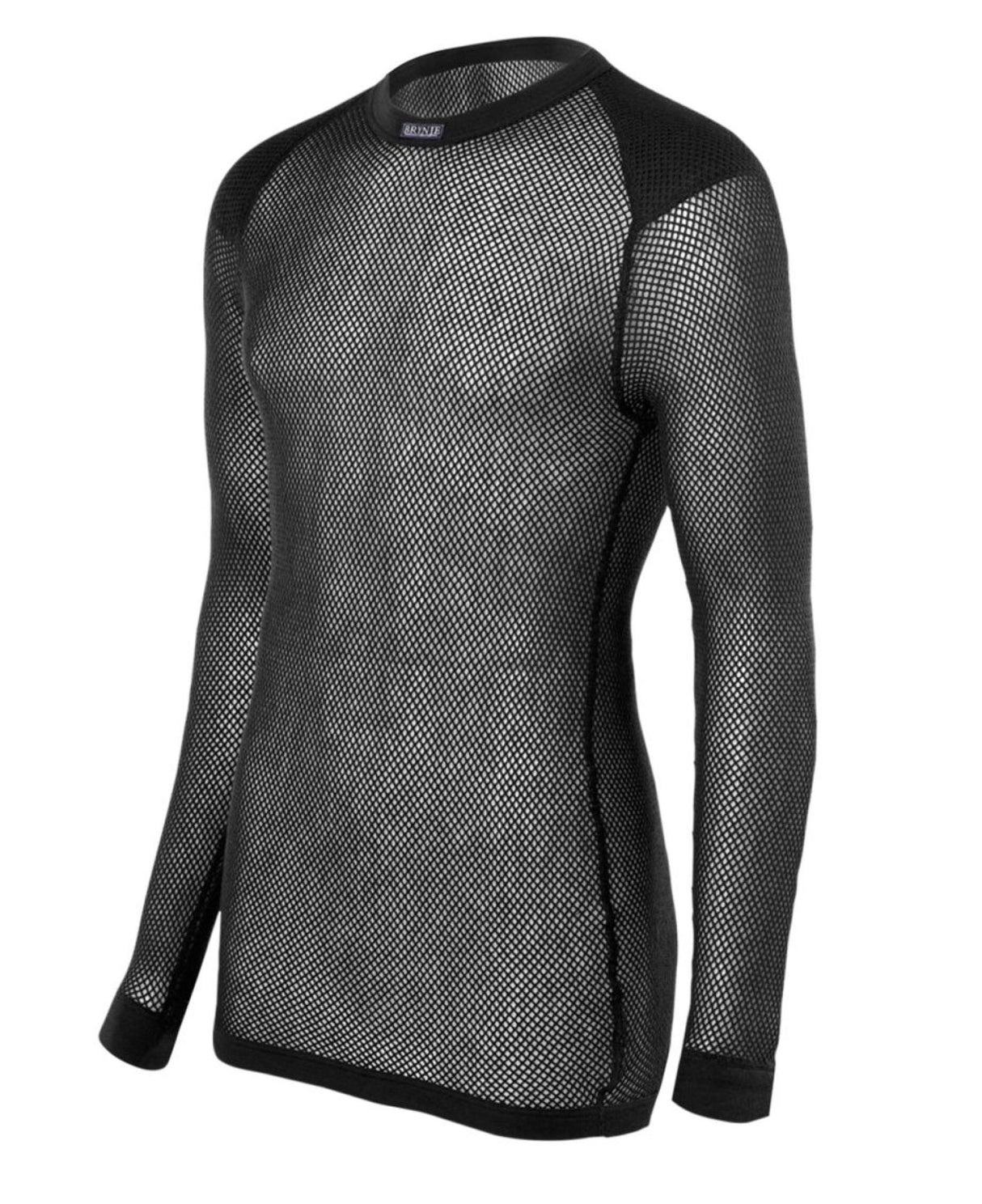 Brynje<br>Wool Thermo