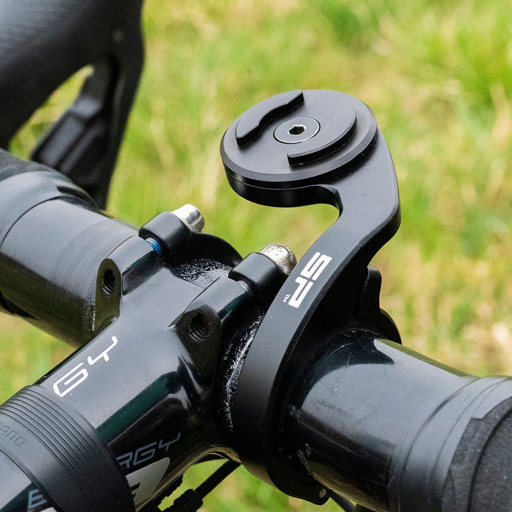 SP Connect Handlebar Mount Pro kaufen | Bike-Discount