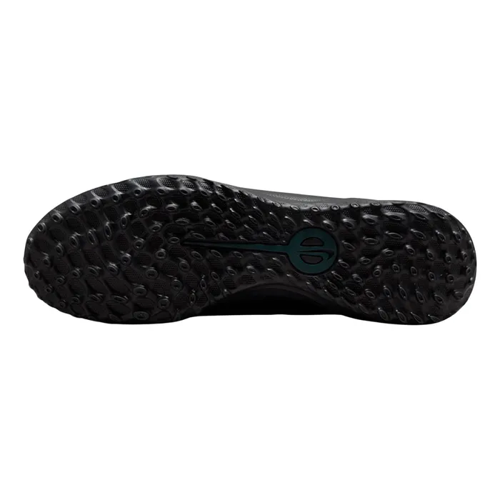 Nike Legend 10 Club TF Voetbalschoenen Senior