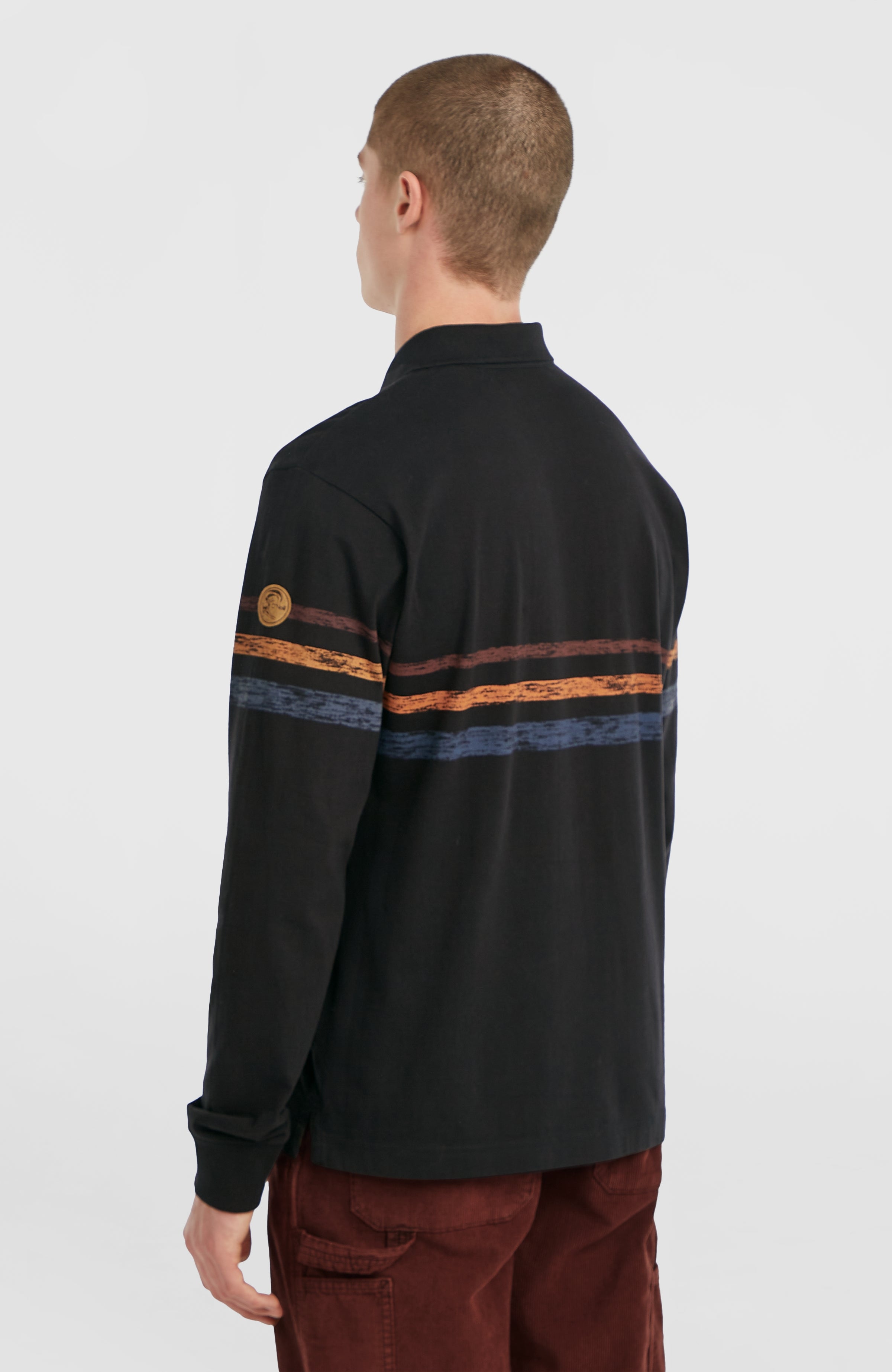 O'Riginals polo