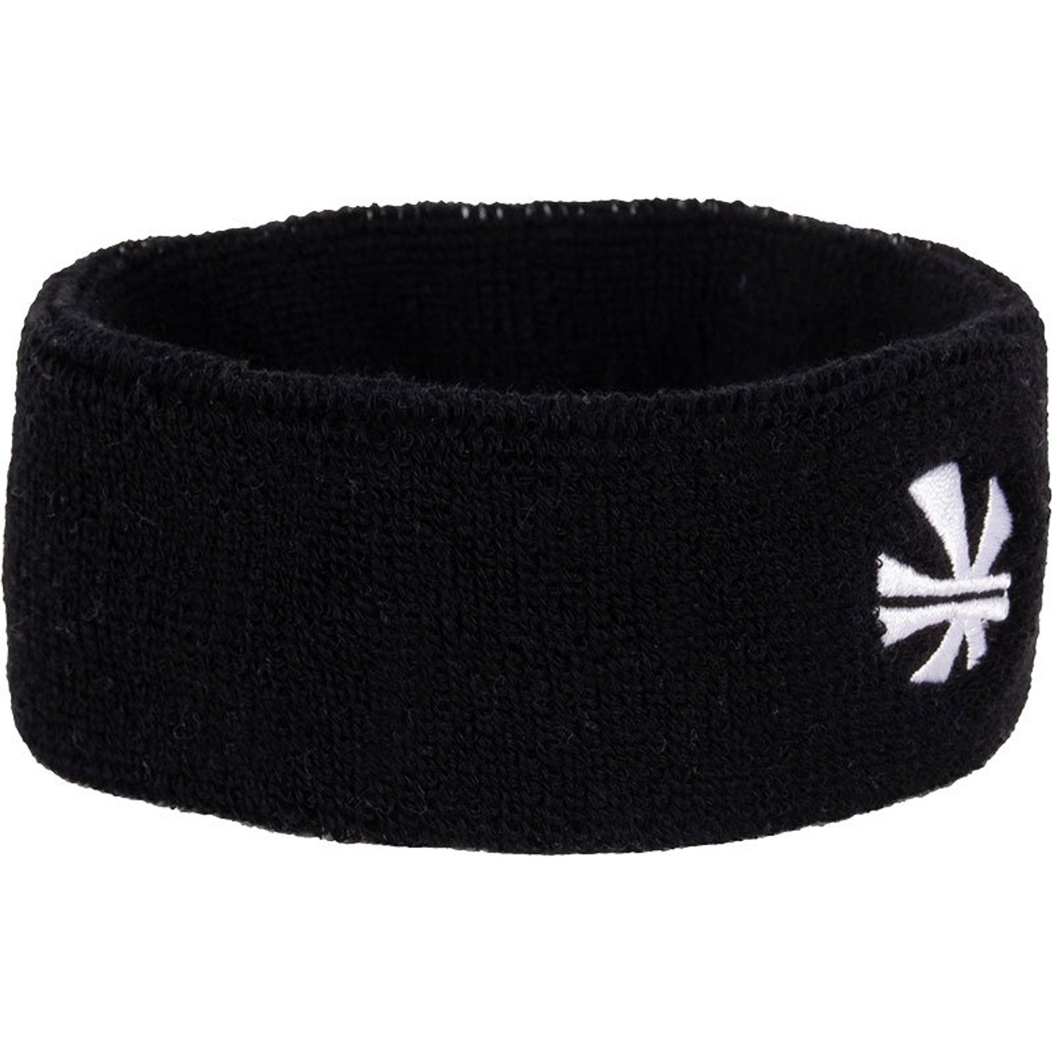 Reece Hoofdband