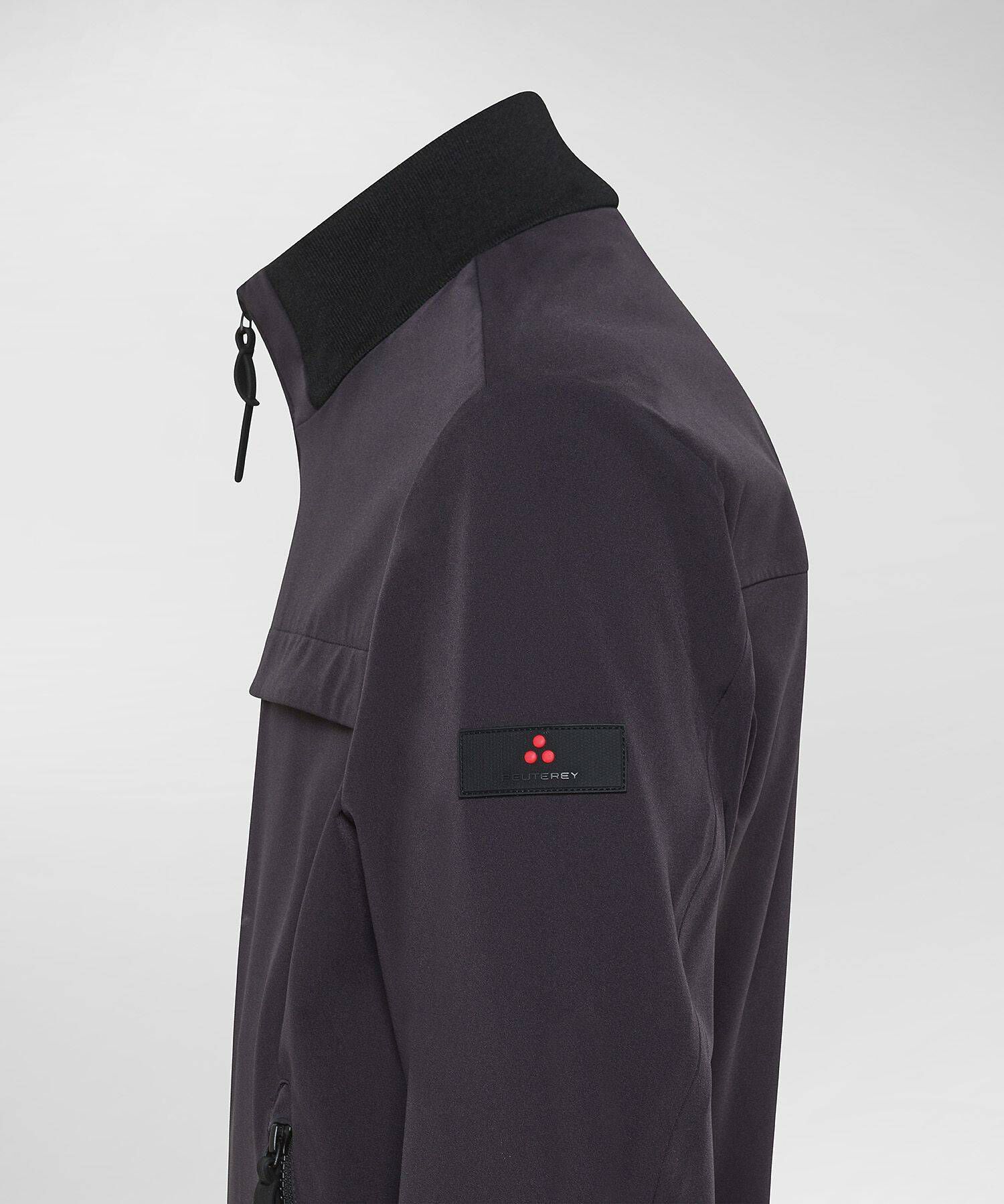 Peuterey| Herren Bomberjacke POTOSI MD