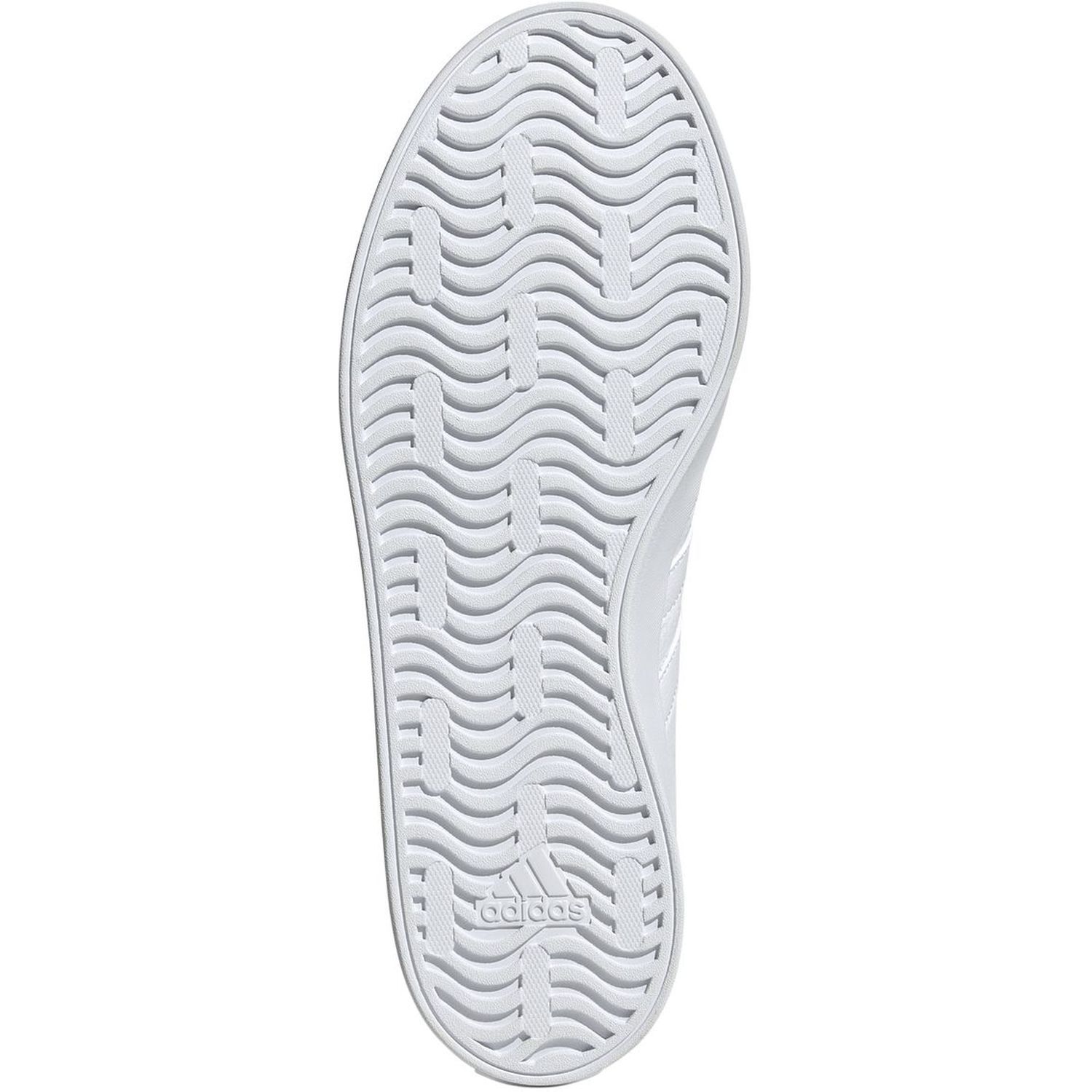 Adidas SportswearVL COURT 3.0
