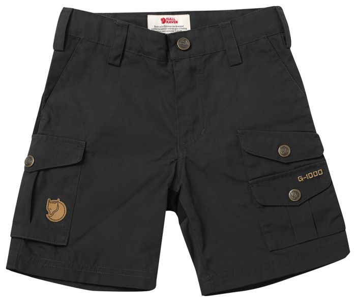 Kids Vidda Shorts børneshorts