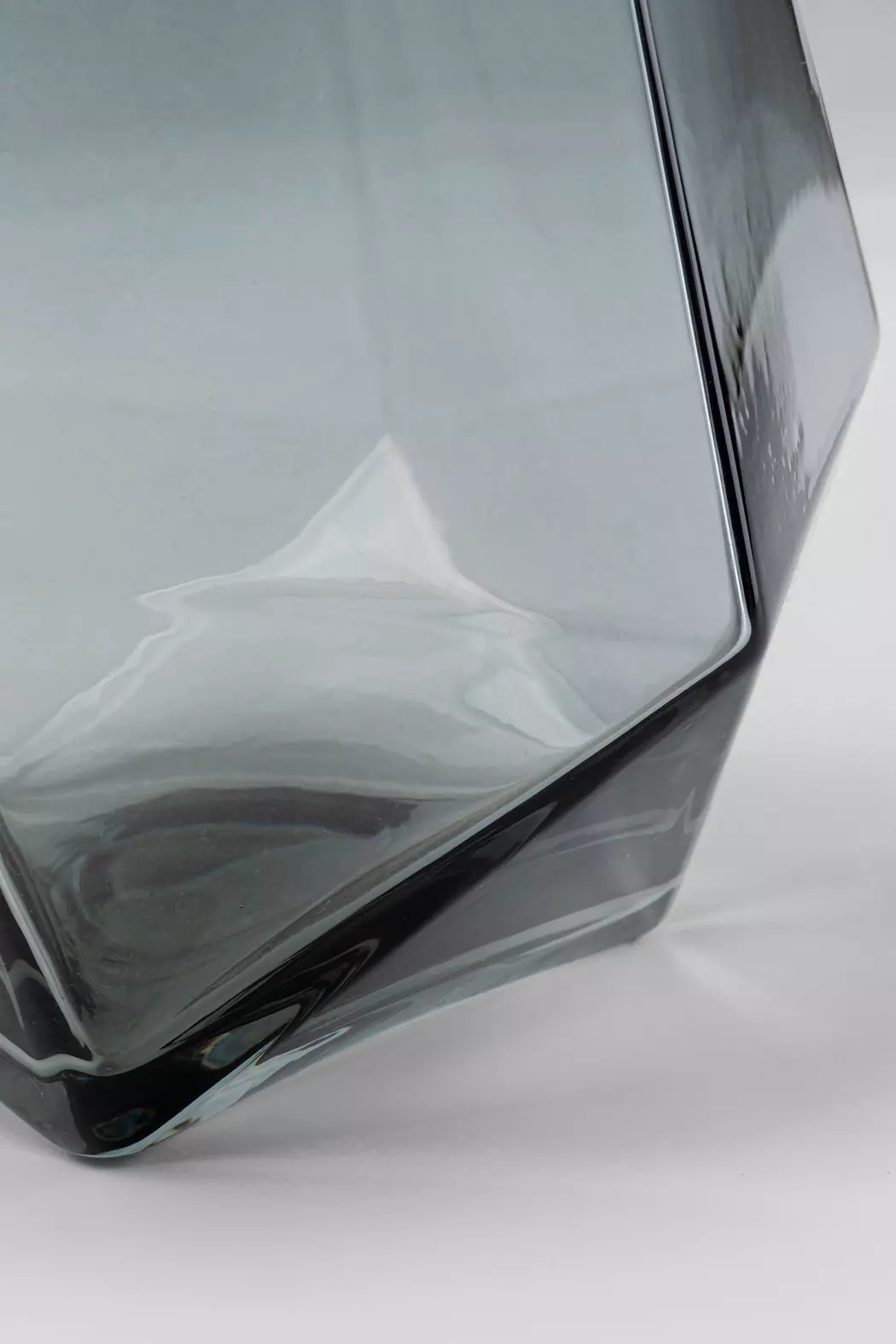 Wasserglas Diamond 510 ml