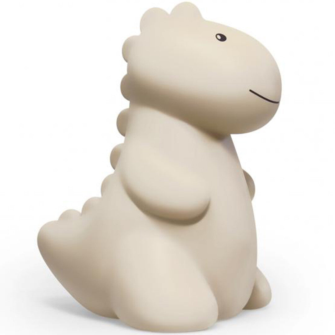 Atelier pierre ledlamp dino jéroom zand - 20 cm