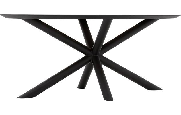 Eettafel Gs-1302