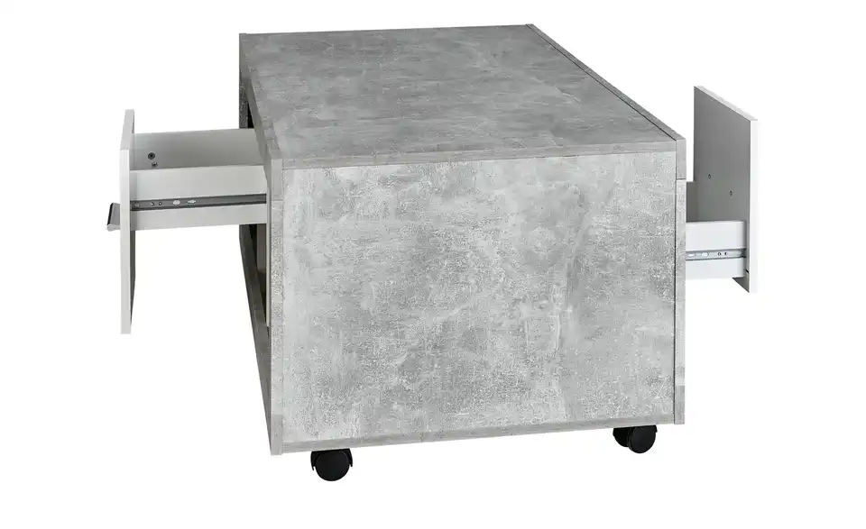 Couchtisch Stone