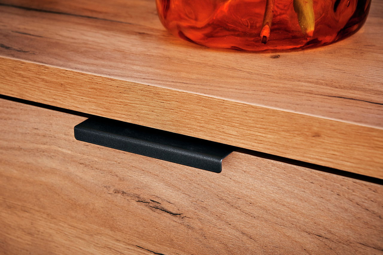 Jahnke Sideboard LOOP