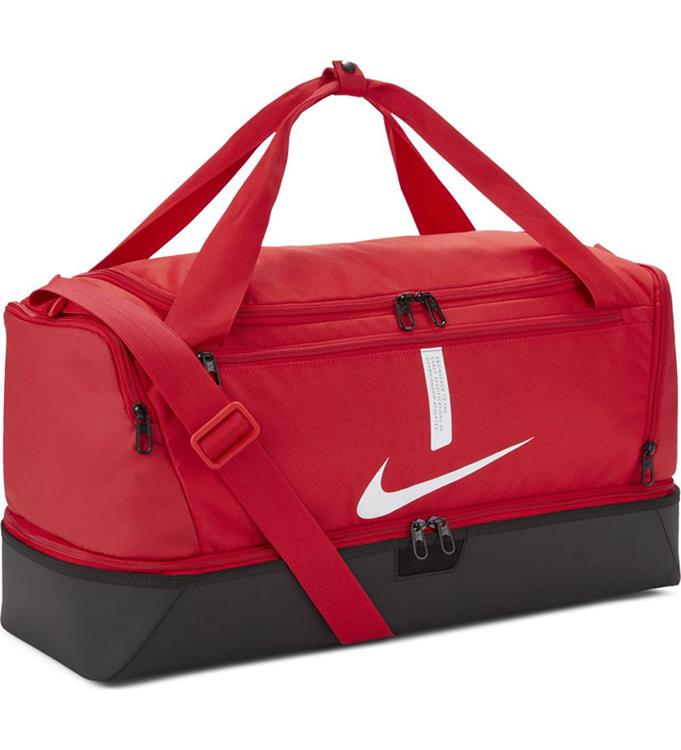 Nike Academy Team Soccer Hardcase Voetbaltas