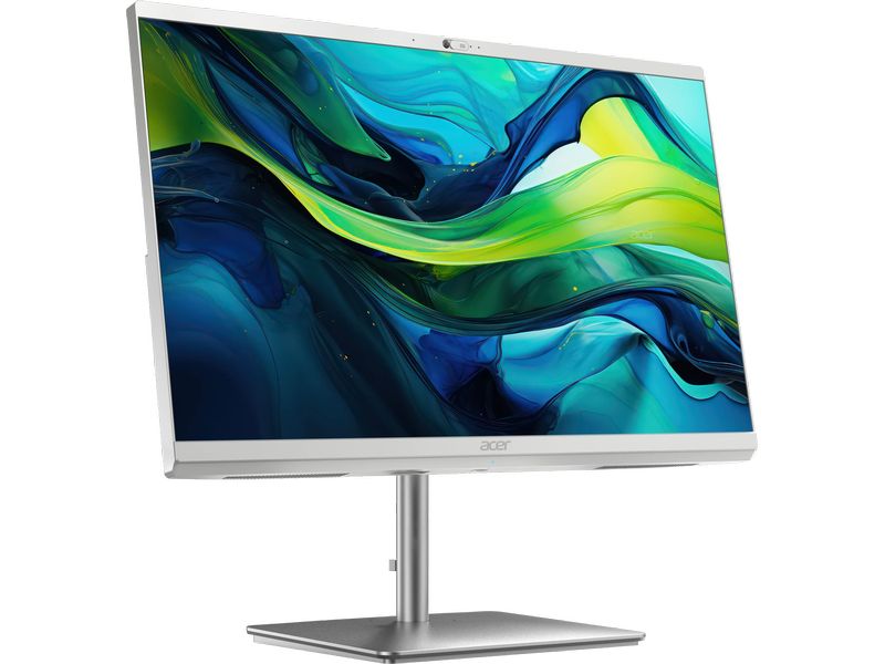 Acer AIO Aspire C27-195ES (U7, 32GB, 1TB SDD) Grosser 27