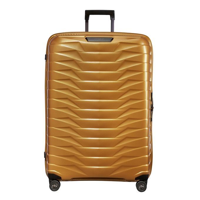 Samsonite |  Proxis | Spinner 81 Koffer