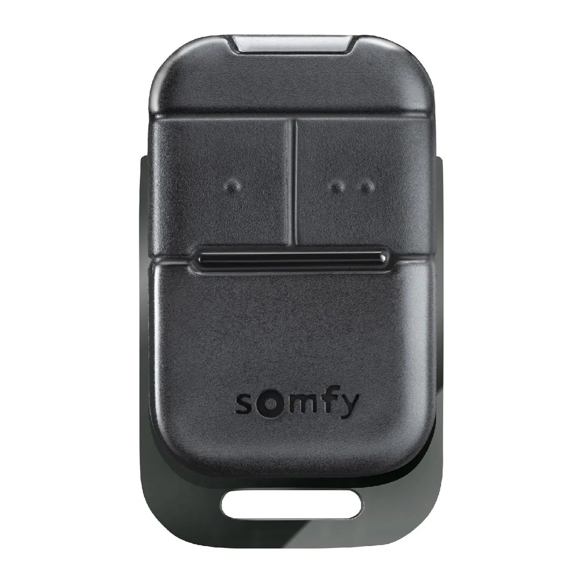 SOMFY Keypop