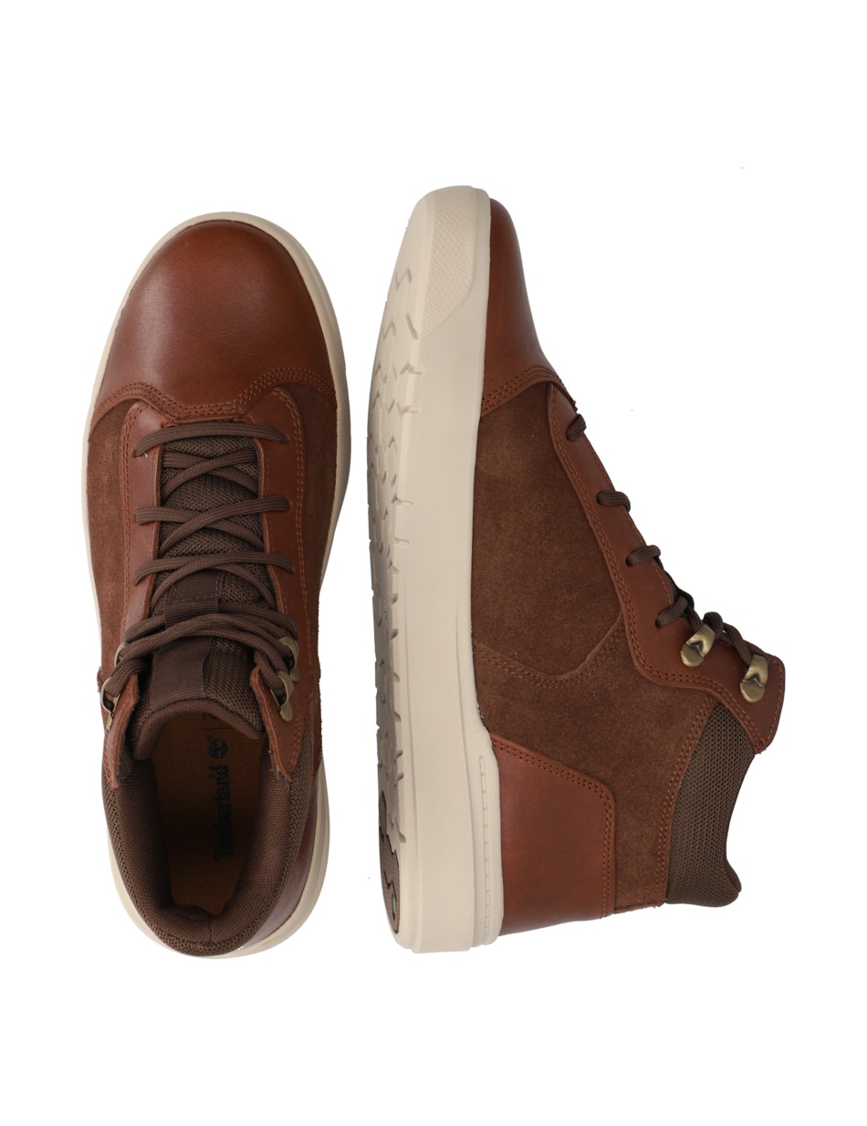 Seneca Bay Sneaker Boot