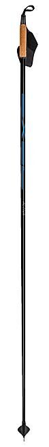 EXEL - BATONS SKI NORDIQUE ACTIVA