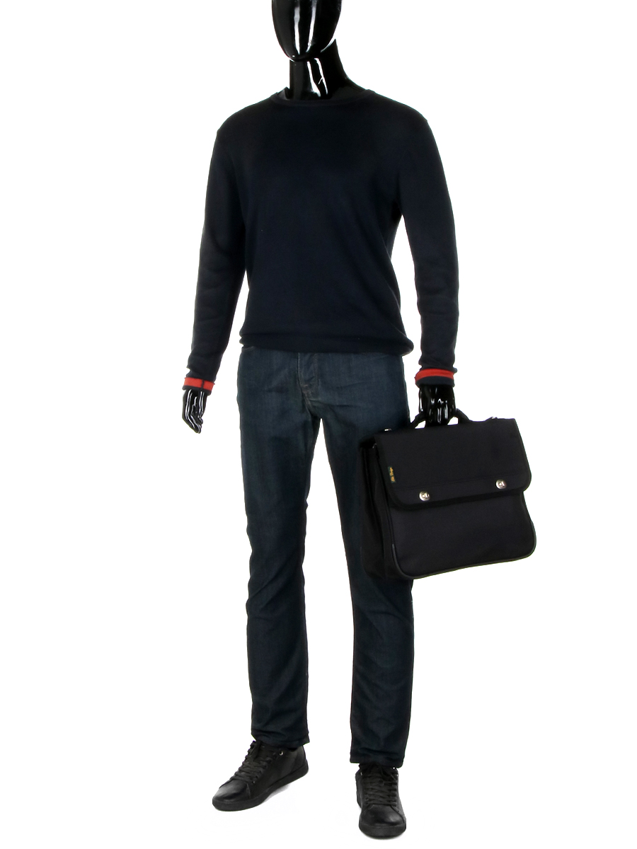 Serviette Elite Esprit 38 cm - 2 compartiments