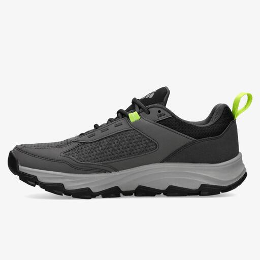 Columbia Hatana Max Outdry