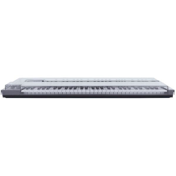 Decksaver Novation Summit