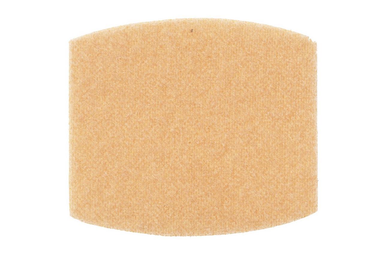 Maxpedition ELGPA El Guapo 3D Morale Patch ARID, patch