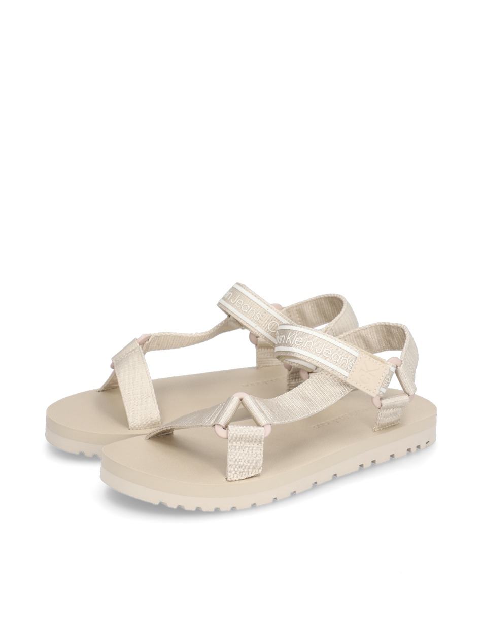 PREFRESATO SANDAL 1