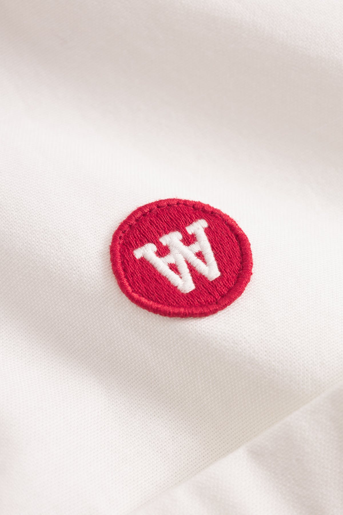 DOUBLE A BY W.W. MEN WWTod