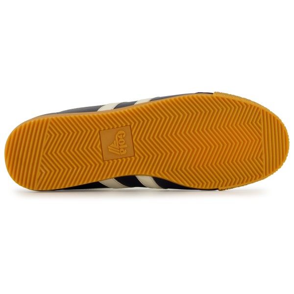 Gola - Harrier Elite 2 - Baskets