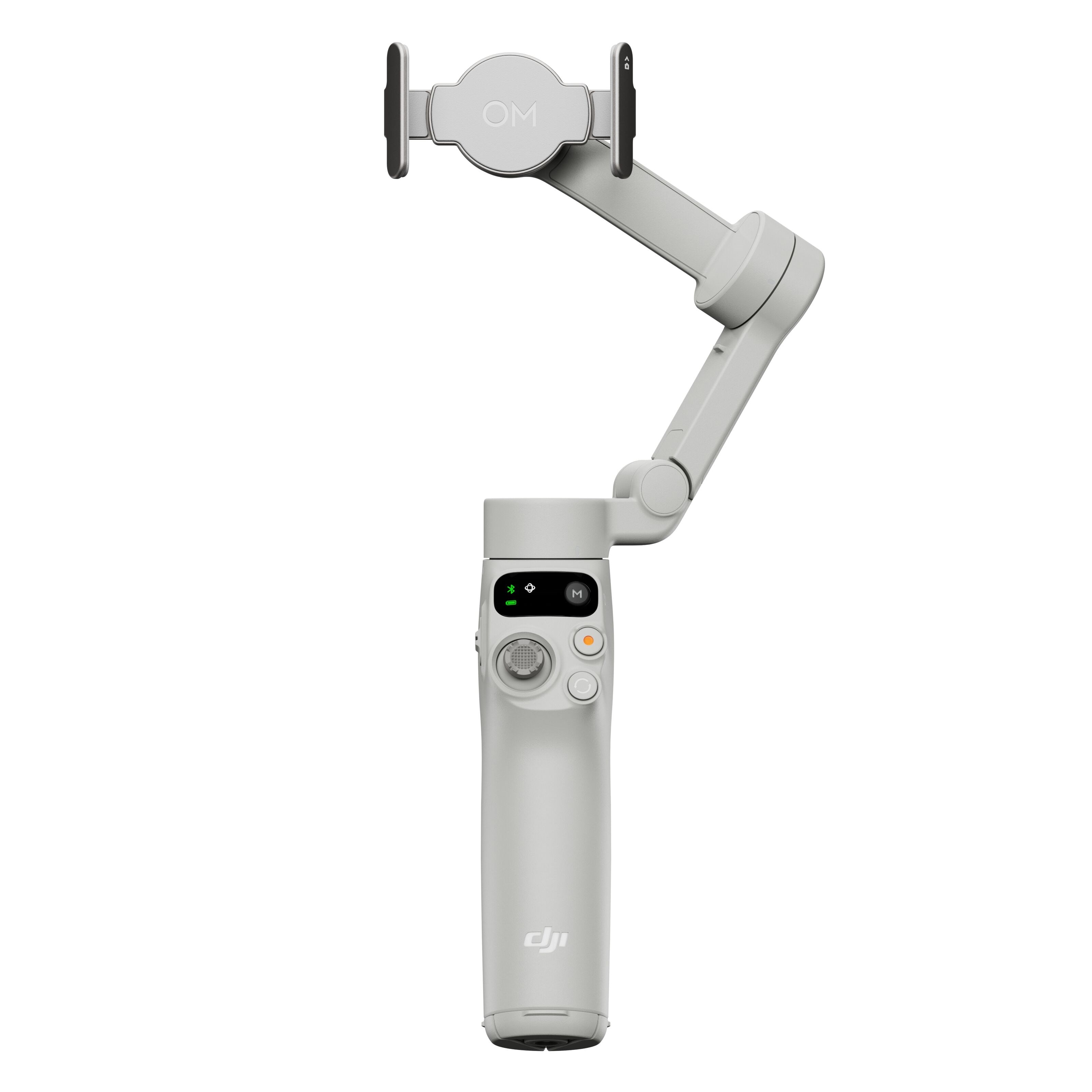 DJI Osmo Mobile 7 Gimbal