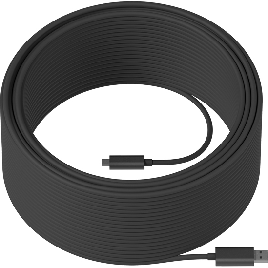 Logitech 939-001805 système de vidéo conférence