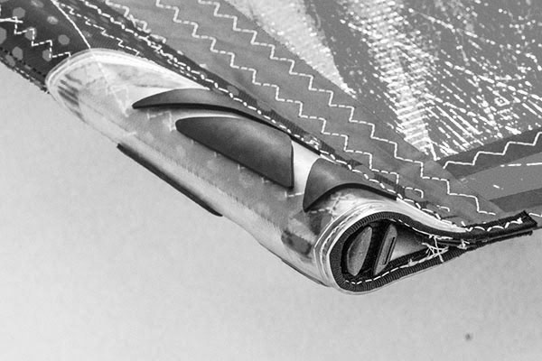 Gaastra / GA-Sails Manic - 2023 4.5 m²