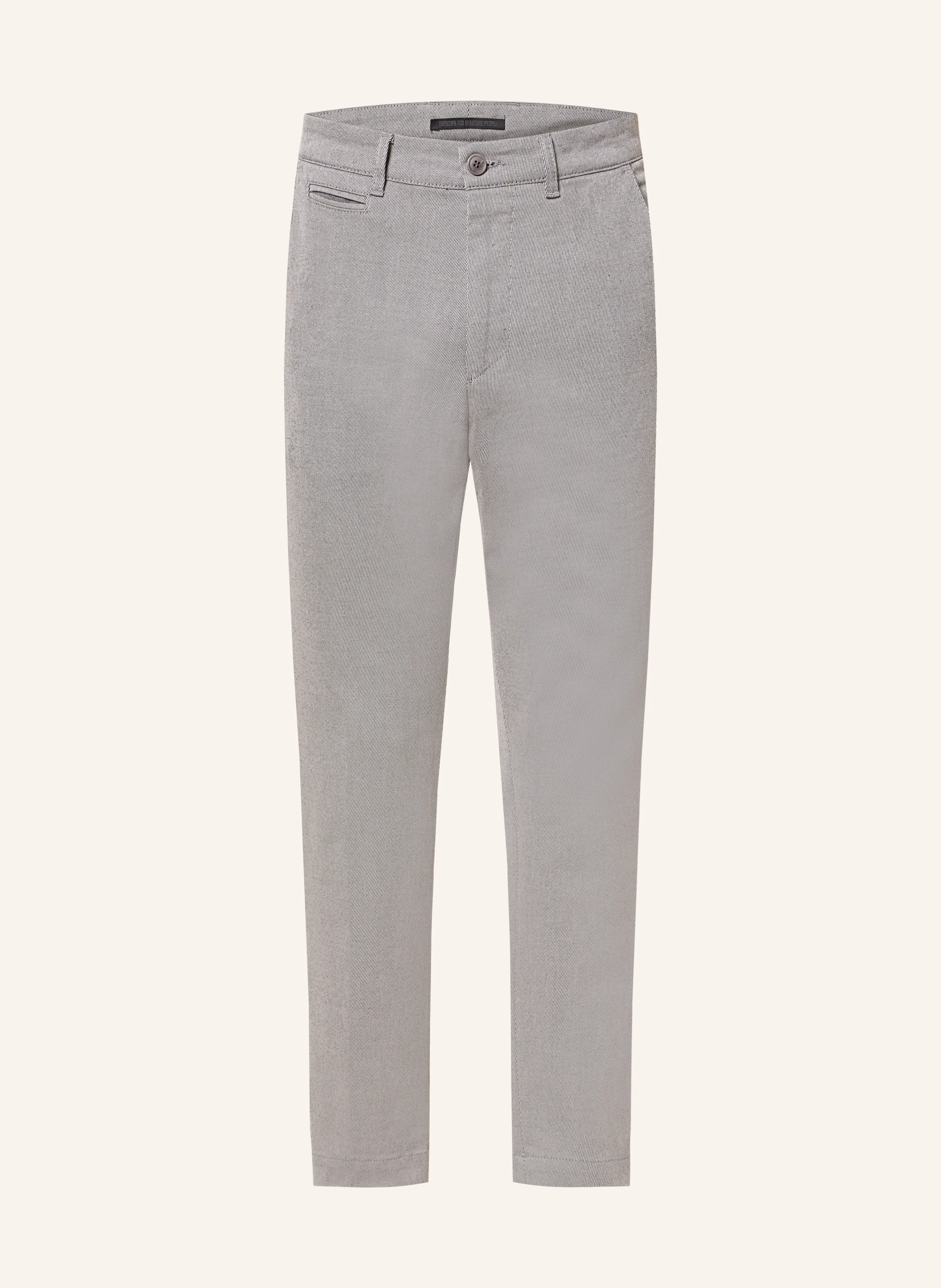 DRYKORN Chino KREW_2