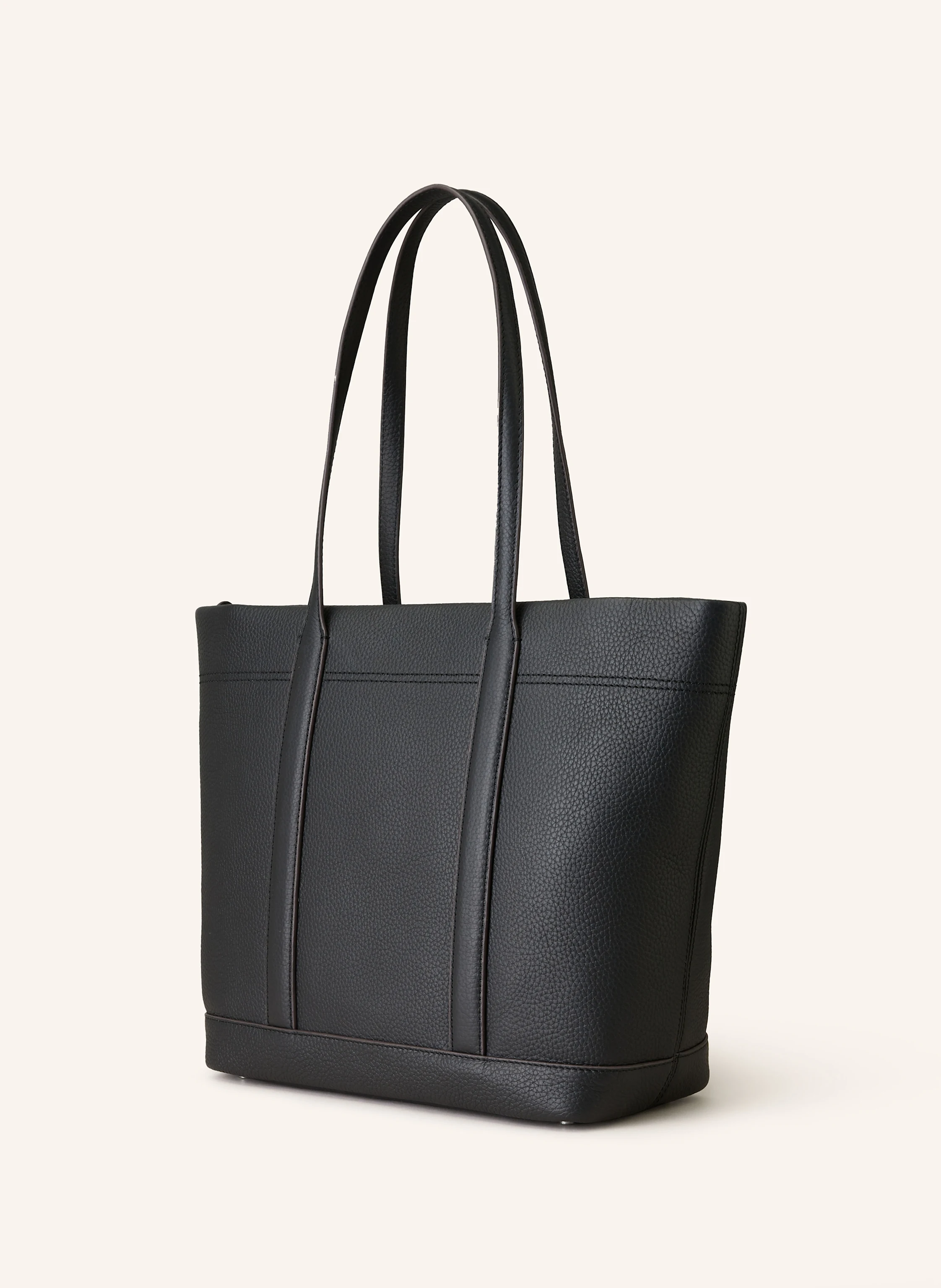 BOGNER Shopper
