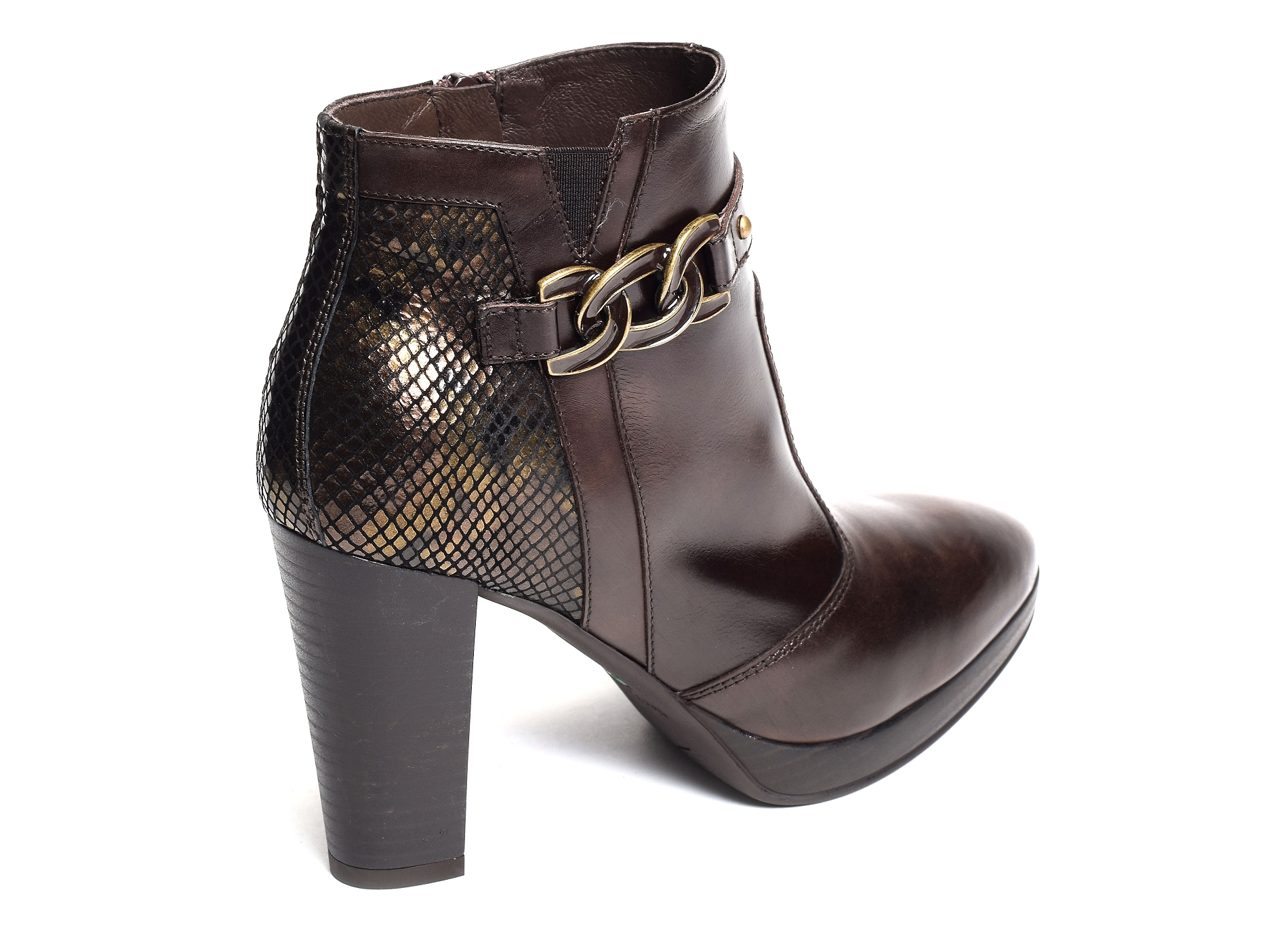08250 marron
