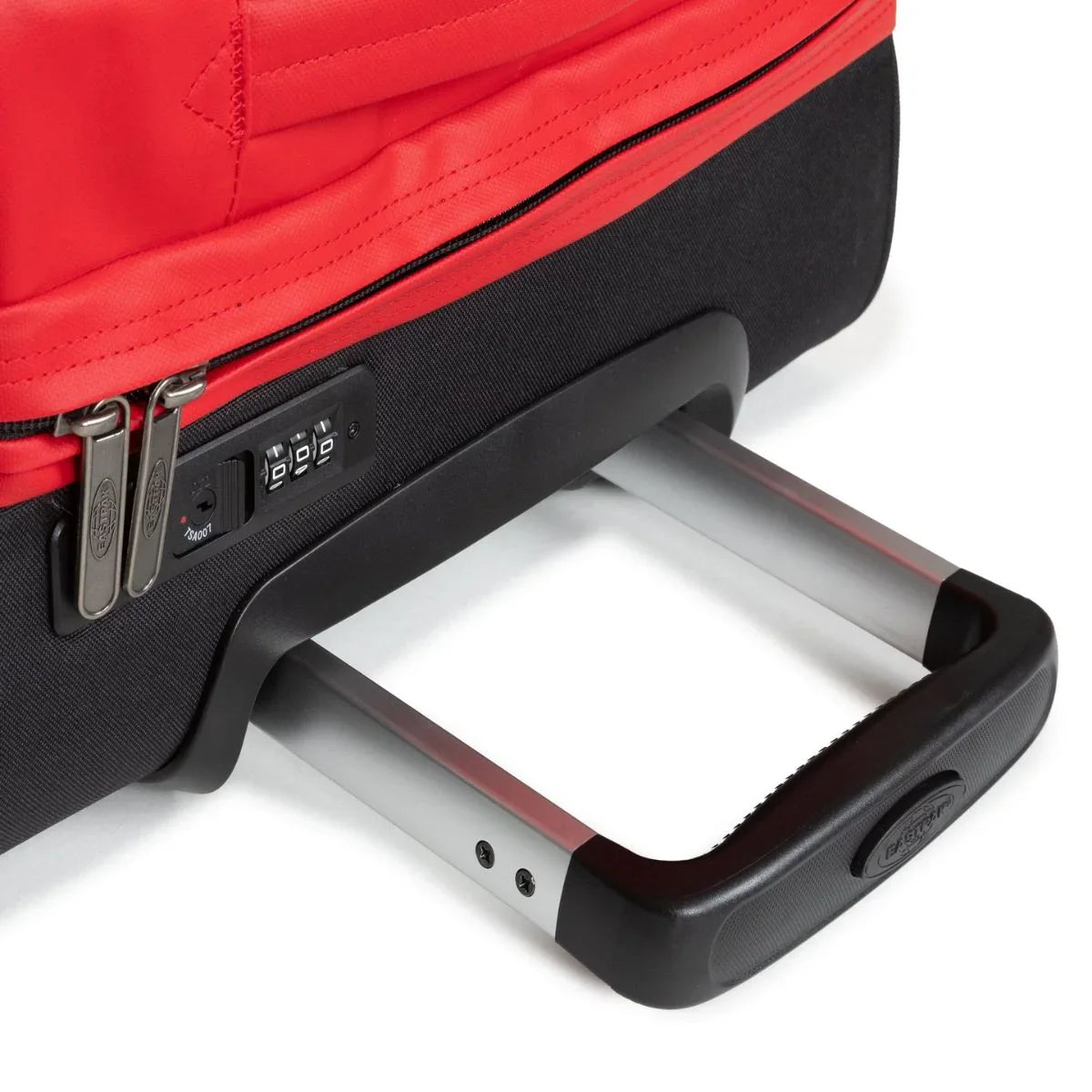 Eastpak | Transit'R S handbagage reistas