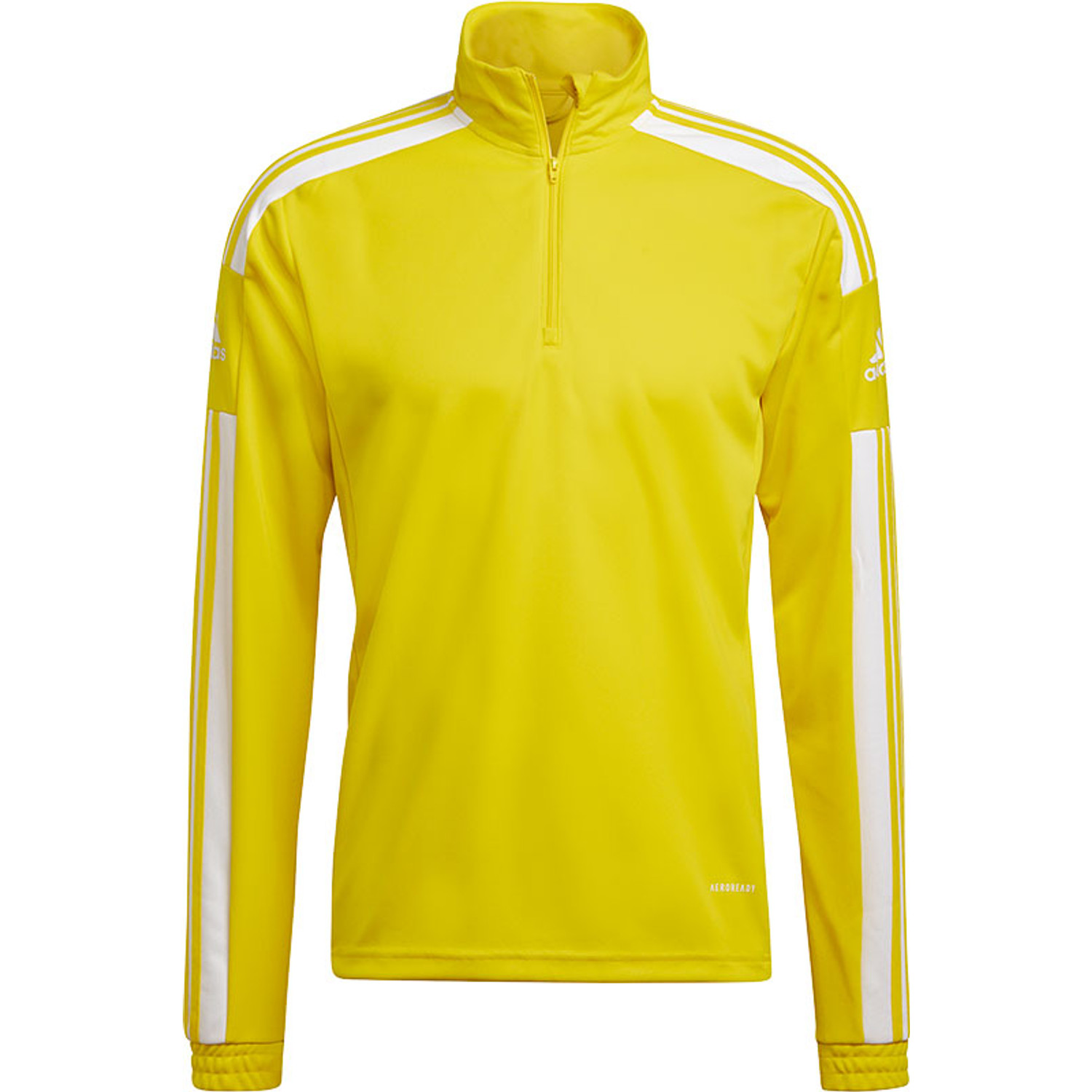adidas Squadra Trainingspak