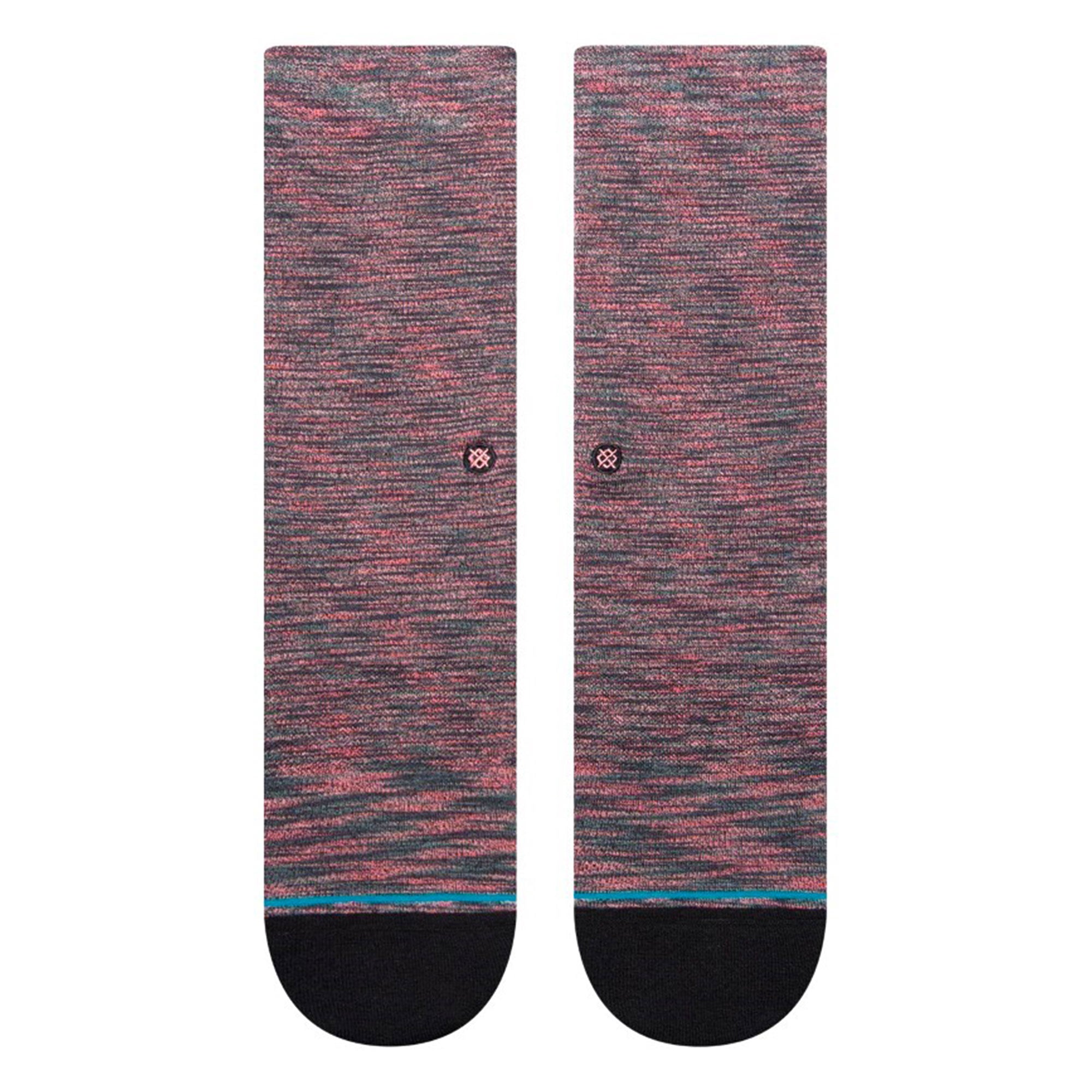 Stance<br>Wmns Dusk To Dawn Crew Socks