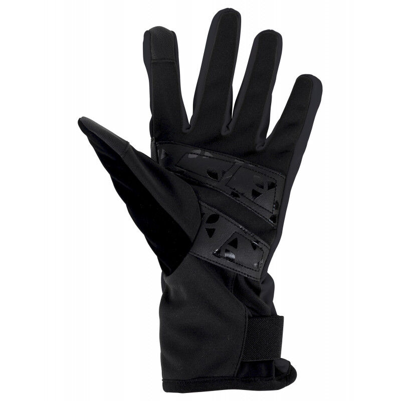 Posta Warm Gloves - Gants vélo
