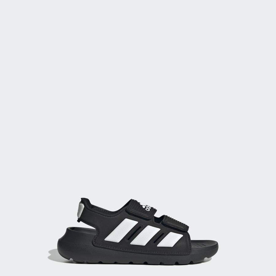 Adidas Sandales Altaswim 2.0 Enfants