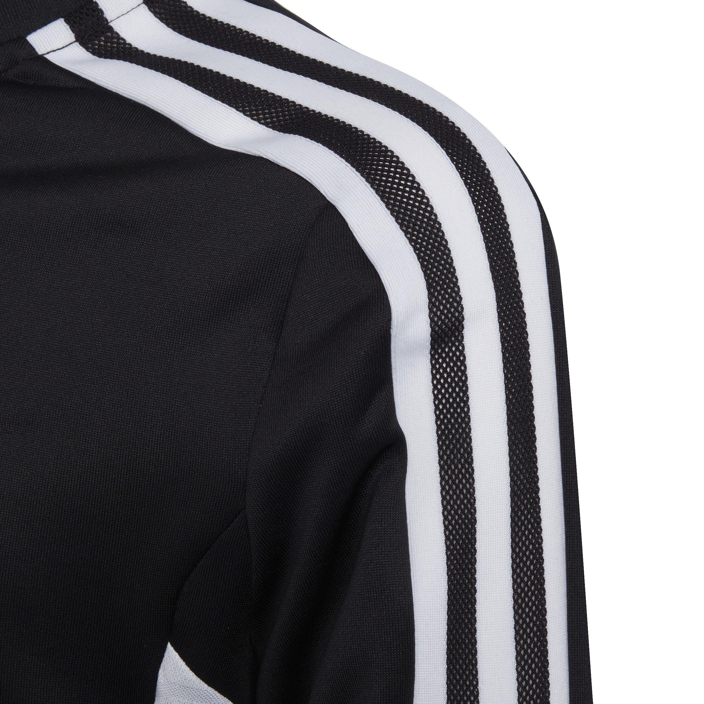 adidas Condivo 22 Training Top Juniors