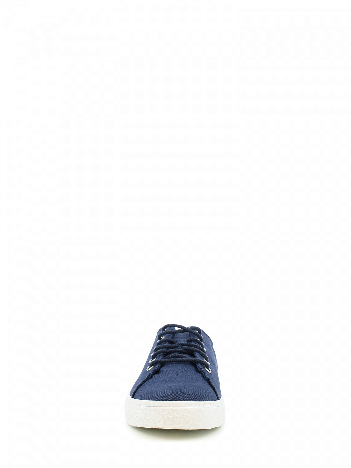Timberland UNION WHARF 2.0 EK+ OXFORD