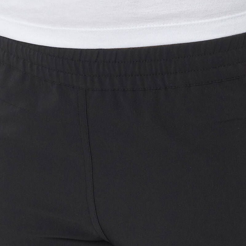 Joy Sportswear| Damen Trainingshose Nita Woven Pant