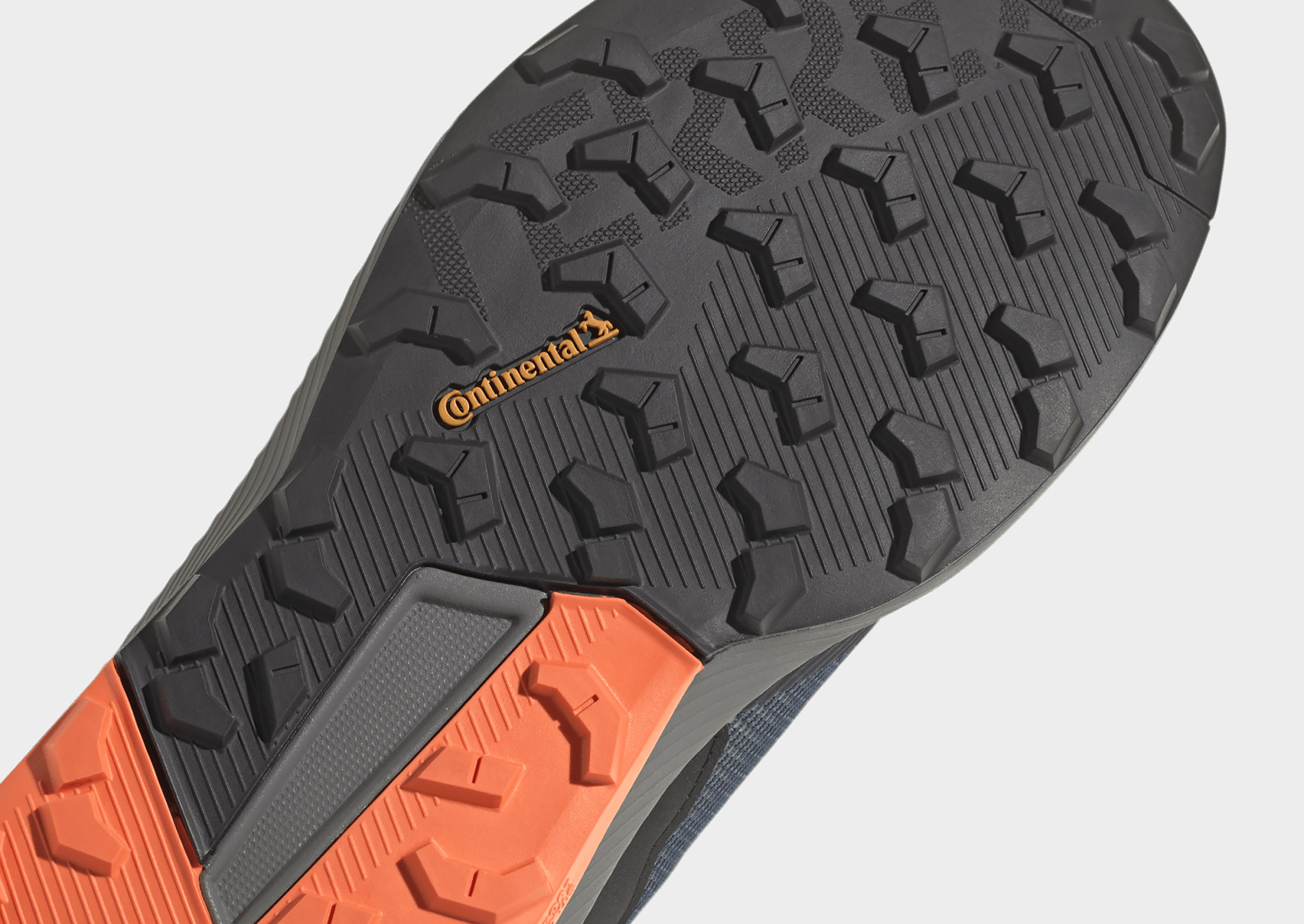 adidas Chaussure de trail running Terrex Trail Rider GORE-TEX