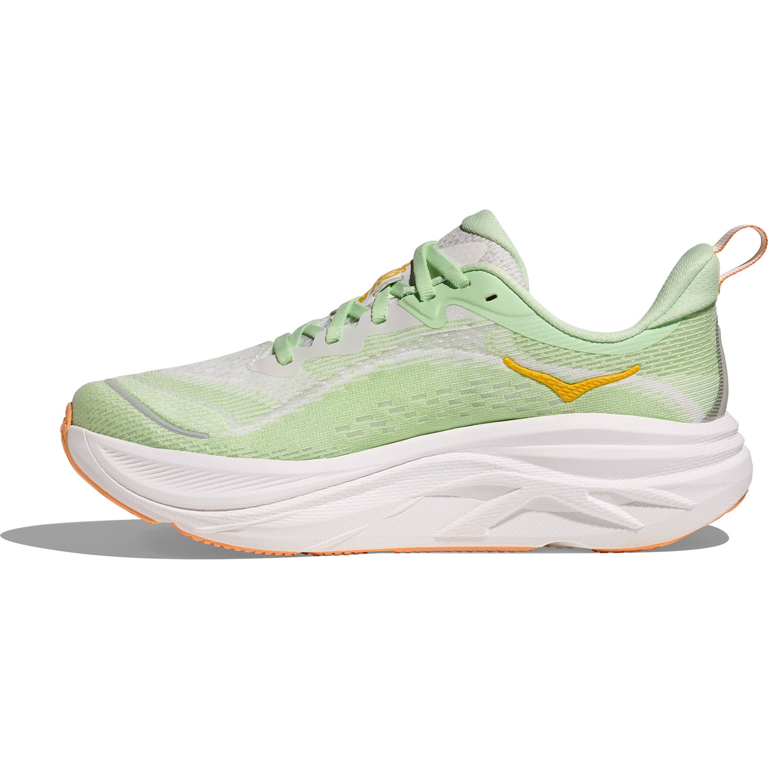 HOKA Skyflow Dames