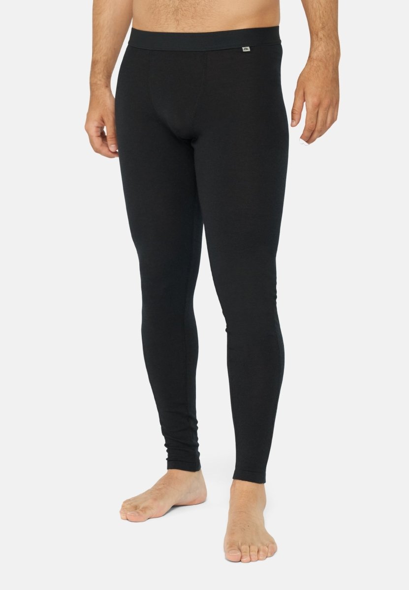 MERINOULD BASELAYER SÆT TIL MÆND