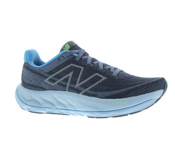 New Balance NB Fresh Foam x Vongo v6 Road Running Shoes Womens