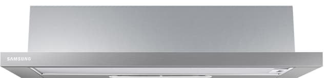 Samsung emhætte NK36M1030IS/UR