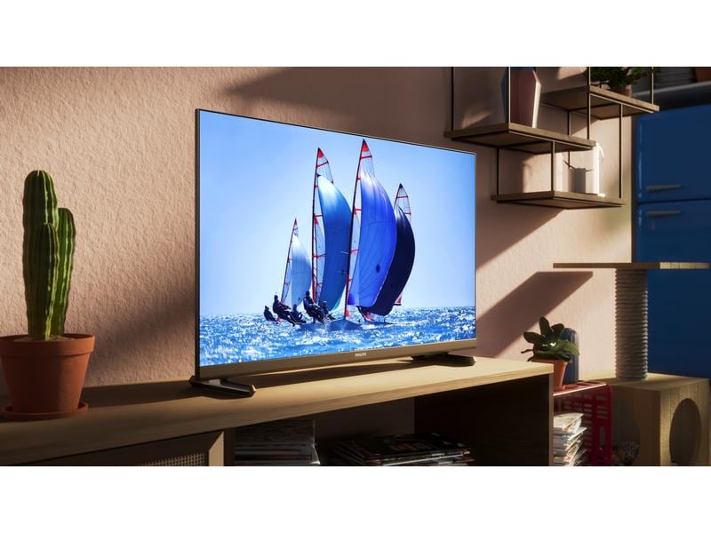 Philips TV 32PHS6808/12 32